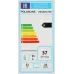 Телевизор LED PolarLine 24" 24PL51TC-SM черный HD 50Hz DVB-T DVB-T2 DVB-C WiFi Smart TV (RUS)