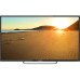 Телевизор LED PolarLine 42" 42PL11TC-SM черный FULL HD 50Hz DVB-T DVB-T2 DVB-C WiFi Smart TV (RUS)