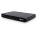 Комплект спутникового телевидения Триколор Ultra HD GS B622L/С592 черный