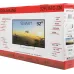 Телевизор LED PolarLine 32" 32PL14TC-SM черный HD 50Hz DVB-T DVB-T2 DVB-C WiFi Smart TV (RUS)