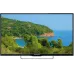 Телевизор LED PolarLine 32" 32PL14TC-SM черный HD 50Hz DVB-T DVB-T2 DVB-C WiFi Smart TV (RUS)
