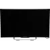Телевизор LED PolarLine 32" 32PL14TC-SM черный HD 50Hz DVB-T DVB-T2 DVB-C WiFi Smart TV (RUS)