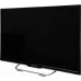 Телевизор LED PolarLine 32" 32PL14TC-SM черный HD 50Hz DVB-T DVB-T2 DVB-C WiFi Smart TV (RUS)