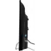 Телевизор LED PolarLine 32" 32PL14TC-SM черный HD 50Hz DVB-T DVB-T2 DVB-C WiFi Smart TV (RUS)