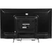 Телевизор LED PolarLine 32" 32PL14TC-SM черный HD 50Hz DVB-T DVB-T2 DVB-C WiFi Smart TV (RUS)