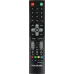Телевизор LED PolarLine 32" 32PL14TC-SM черный HD 50Hz DVB-T DVB-T2 DVB-C WiFi Smart TV (RUS)