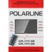 Телевизор LED PolarLine 32" 32PL14TC-SM черный HD 50Hz DVB-T DVB-T2 DVB-C WiFi Smart TV (RUS)