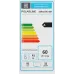 Телевизор LED PolarLine 32" 32PL14TC-SM черный HD 50Hz DVB-T DVB-T2 DVB-C WiFi Smart TV (RUS)