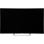 Телевизор LED PolarLine 43" 43PU11TC-SM черный 4K Ultra HD 50Hz DVB-T DVB-T2 DVB-C DVB-S DVB-S2 WiFi Smart TV (RUS)