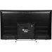 Телевизор LED PolarLine 43" 43PU11TC-SM черный 4K Ultra HD 50Hz DVB-T DVB-T2 DVB-C DVB-S DVB-S2 WiFi Smart TV (RUS)