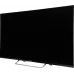 Телевизор LED PolarLine 43" 43PU11TC-SM черный 4K Ultra HD 50Hz DVB-T DVB-T2 DVB-C DVB-S DVB-S2 WiFi Smart TV (RUS)