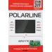 Телевизор LED PolarLine 43" 43PU11TC-SM черный 4K Ultra HD 50Hz DVB-T DVB-T2 DVB-C DVB-S DVB-S2 WiFi Smart TV (RUS)