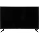Телевизор LED Supra 32" STV-LC32LT0045W черный HD 60Hz DVB-T DVB-T2 DVB-C (RUS)
