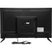 Телевизор LED Supra 32" STV-LC32LT0045W черный HD 60Hz DVB-T DVB-T2 DVB-C (RUS)