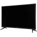Телевизор LED Supra 32" STV-LC32LT0045W черный HD 60Hz DVB-T DVB-T2 DVB-C (RUS)