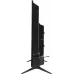 Телевизор LED Supra 32" STV-LC32LT0045W черный HD 60Hz DVB-T DVB-T2 DVB-C (RUS)