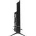 Телевизор LED Supra 32" STV-LC32LT0045W черный HD 60Hz DVB-T DVB-T2 DVB-C (RUS)