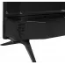 Телевизор LED Supra 32" STV-LC32LT0045W черный HD 60Hz DVB-T DVB-T2 DVB-C (RUS)