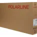 Телевизор LED PolarLine 32" 32PL13TC черный HD 50Hz DVB-T DVB-T2 DVB-C (RUS)