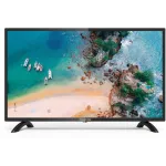 Телевизор LED PolarLine 32" 32PL13TC черный HD 50Hz DVB-T DVB-T2 DVB-C (RUS)
