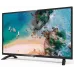 Телевизор LED PolarLine 32" 32PL13TC черный HD 50Hz DVB-T DVB-T2 DVB-C (RUS)