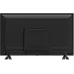 Телевизор LED PolarLine 32" 32PL13TC черный HD 50Hz DVB-T DVB-T2 DVB-C (RUS)