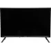 Телевизор LED PolarLine 32" 32PL13TC черный HD 50Hz DVB-T DVB-T2 DVB-C (RUS)