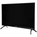 Телевизор LED PolarLine 32" 32PL13TC черный HD 50Hz DVB-T DVB-T2 DVB-C (RUS)