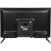 Телевизор LED PolarLine 32" 32PL13TC черный HD 50Hz DVB-T DVB-T2 DVB-C (RUS)