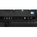 Телевизор LED PolarLine 32" 32PL13TC черный HD 50Hz DVB-T DVB-T2 DVB-C (RUS)