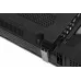 Телевизор LED PolarLine 32" 32PL13TC черный HD 50Hz DVB-T DVB-T2 DVB-C (RUS)