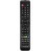 Телевизор LED PolarLine 32" 32PL13TC черный HD 50Hz DVB-T DVB-T2 DVB-C (RUS)