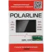 Телевизор LED PolarLine 32" 32PL13TC черный HD 50Hz DVB-T DVB-T2 DVB-C (RUS)