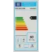 Телевизор LED PolarLine 32" 32PL13TC черный HD 50Hz DVB-T DVB-T2 DVB-C (RUS)