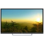 Телевизор LED PolarLine 32" 32PL53TC-SM черный FULL HD 50Hz DVB-T DVB-T2 DVB-C USB WiFi Smart TV (RUS)