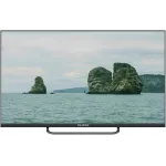 Телевизор LED PolarLine 43" 43PL51TC черный FULL HD 60Hz DVB-T DVB-T2 DVB-C (RUS)