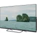 Телевизор LED PolarLine 43" 43PL51TC черный FULL HD 60Hz DVB-T DVB-T2 DVB-C (RUS)