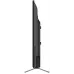 Телевизор LED PolarLine 43" 43PL51TC черный FULL HD 60Hz DVB-T DVB-T2 DVB-C (RUS)