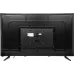 Телевизор LED Supra 50" STV-LC50ST0045U черный 4K Ultra HD 50Hz DVB-T DVB-T2 DVB-C DVB-S DVB-S2 USB WiFi Smart TV (RUS)