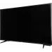 Телевизор LED Supra 50" STV-LC50ST0045U черный 4K Ultra HD 50Hz DVB-T DVB-T2 DVB-C DVB-S DVB-S2 USB WiFi Smart TV (RUS)
