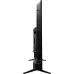 Телевизор LED Supra 50" STV-LC50ST0045U черный 4K Ultra HD 50Hz DVB-T DVB-T2 DVB-C DVB-S DVB-S2 USB WiFi Smart TV (RUS)