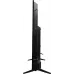 Телевизор LED Supra 50" STV-LC50ST0045U черный 4K Ultra HD 50Hz DVB-T DVB-T2 DVB-C DVB-S DVB-S2 USB WiFi Smart TV (RUS)