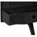 Телевизор LED Supra 50" STV-LC50ST0045U черный 4K Ultra HD 50Hz DVB-T DVB-T2 DVB-C DVB-S DVB-S2 USB WiFi Smart TV (RUS)