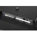 Телевизор LED Supra 50" STV-LC50ST0045U черный 4K Ultra HD 50Hz DVB-T DVB-T2 DVB-C DVB-S DVB-S2 USB WiFi Smart TV (RUS)