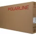Телевизор LED PolarLine 40" 40PL51TC черный FULL HD 50Hz DVB-T DVB-T2 DVB-C (RUS)