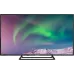 Телевизор LED PolarLine 40" 40PL51TC черный FULL HD 50Hz DVB-T DVB-T2 DVB-C (RUS)