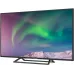 Телевизор LED PolarLine 40" 40PL51TC черный FULL HD 50Hz DVB-T DVB-T2 DVB-C (RUS)