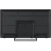 Телевизор LED PolarLine 40" 40PL51TC черный FULL HD 50Hz DVB-T DVB-T2 DVB-C (RUS)