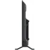 Телевизор LED PolarLine 40" 40PL51TC черный FULL HD 50Hz DVB-T DVB-T2 DVB-C (RUS)