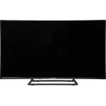 Телевизор LED PolarLine 40" 40PL51TC черный FULL HD 50Hz DVB-T DVB-T2 DVB-C (RUS)